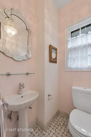 420 Sunset Rd, Winnetka, IL 60093 photo 13