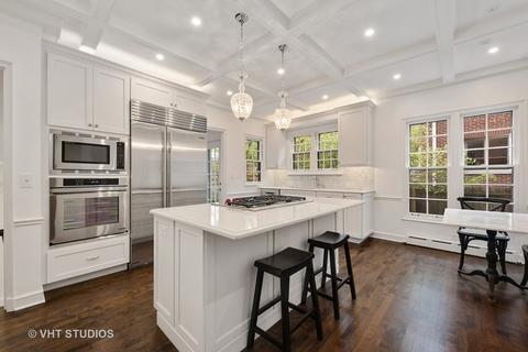 420 Sunset Rd, Winnetka, IL 60093 photo 5