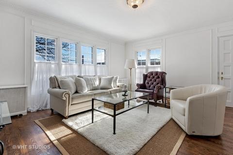 420 Sunset Rd, Winnetka, IL 60093 photo 9