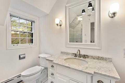 420 Sunset Rd, Winnetka, IL 60093 photo 22