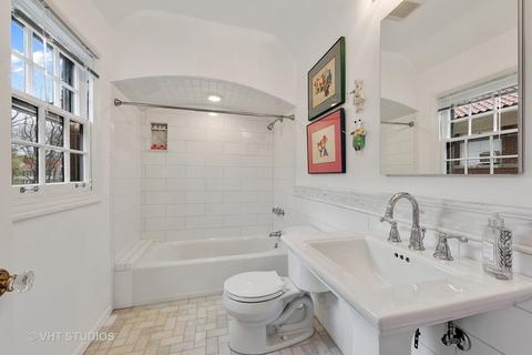 420 Sunset Rd, Winnetka, IL 60093 photo 18