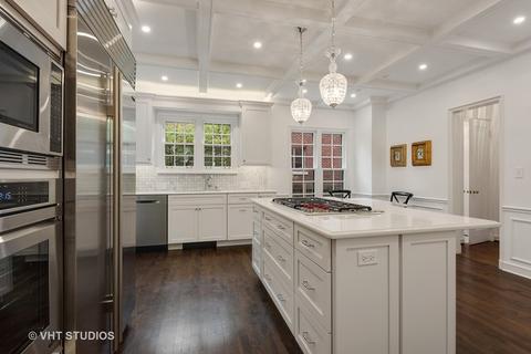 420 Sunset Rd, Winnetka, IL 60093 photo 8