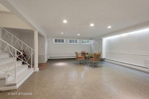 420 Sunset Rd, Winnetka, IL 60093 photo 24
