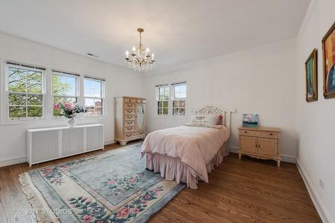420 Sunset Rd, Winnetka, IL 60093 photo 17