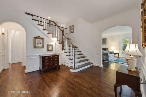 420 Sunset Rd, Winnetka, IL 60093 photo 3