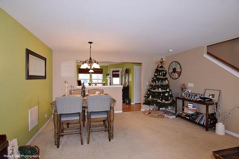 993 Reserve Dr, Elgin, IL 60124 photo 8