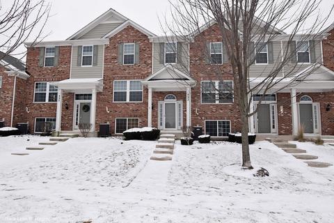 993 Reserve Dr, Elgin, IL 60124 photo 1