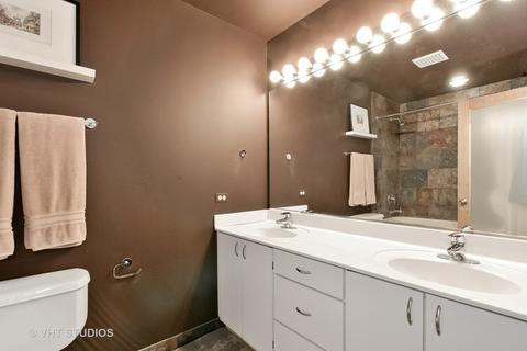811 S Lytle St #200, Chicago, IL 60607 photo 8