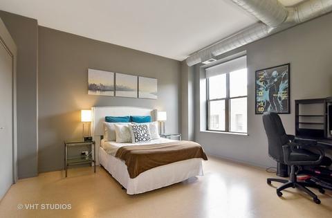 811 S Lytle St #200, Chicago, IL 60607 photo 6