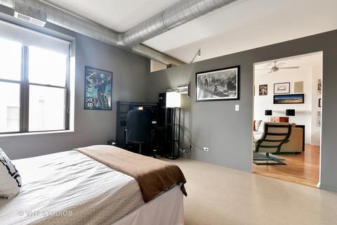 811 S Lytle St #200, Chicago, IL 60607 photo 7