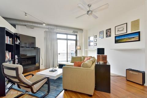 811 S Lytle St #200, Chicago, IL 60607 photo 2