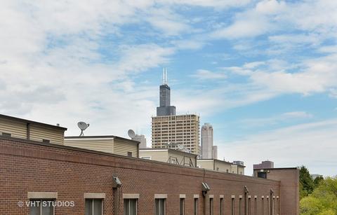 811 S Lytle St #200, Chicago, IL 60607 photo 11
