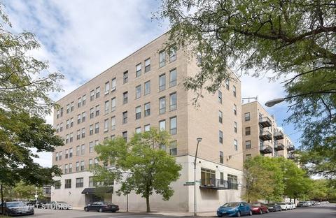 811 S Lytle St #200, Chicago, IL 60607 photo 1