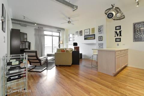811 S Lytle St #200, Chicago, IL 60607 photo 3