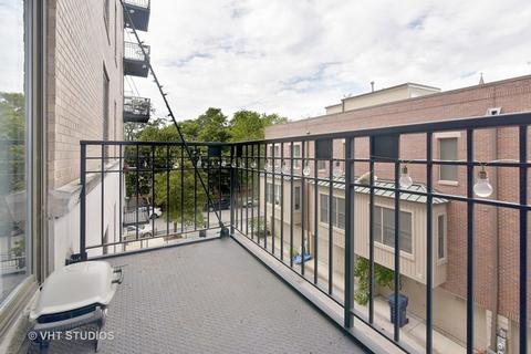 811 S Lytle St #200, Chicago, IL 60607 photo 9