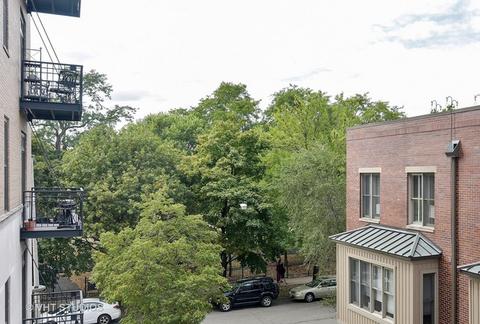 811 S Lytle St #200, Chicago, IL 60607 photo 10