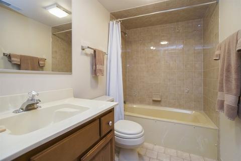 1591 E Thacker St #202, Des Plaines, IL 60016 photo 12