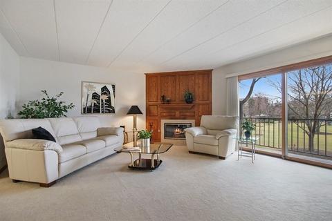 1591 E Thacker St #202, Des Plaines, IL 60016 photo 3