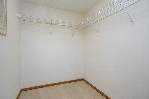 1591 E Thacker St #202, Des Plaines, IL 60016 photo 11
