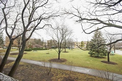 1591 E Thacker St #202, Des Plaines, IL 60016 photo 16