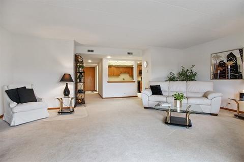 1591 E Thacker St #202, Des Plaines, IL 60016 photo 6
