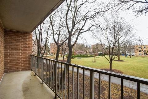 1591 E Thacker St #202, Des Plaines, IL 60016 photo 15