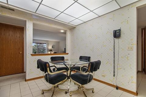 1591 E Thacker St #202, Des Plaines, IL 60016 photo 7