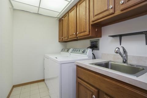 1591 E Thacker St #202, Des Plaines, IL 60016 photo 14