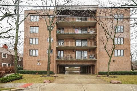 1591 E Thacker St #202, Des Plaines, IL 60016 photo 1