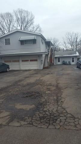 116 Davison St, Joliet, IL 60433 photo 2