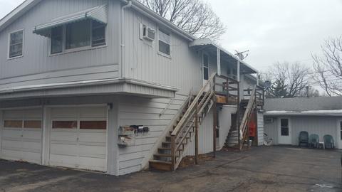 116 Davison St, Joliet, IL 60433 photo 1