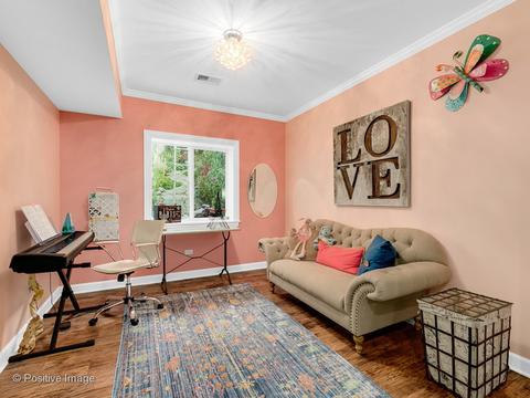 1501 Daly Rd, Wheaton, IL 60187 photo 26