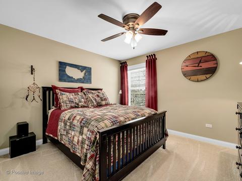 1501 Daly Rd, Wheaton, IL 60187 photo 20