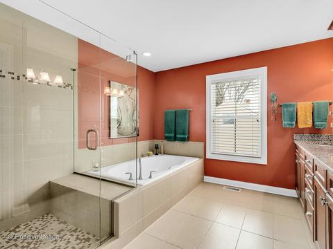1501 Daly Rd, Wheaton, IL 60187 photo 16