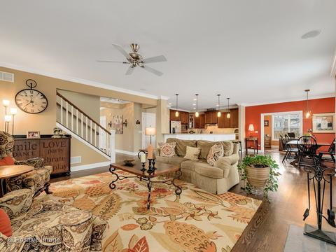 1501 Daly Rd, Wheaton, IL 60187 photo 6