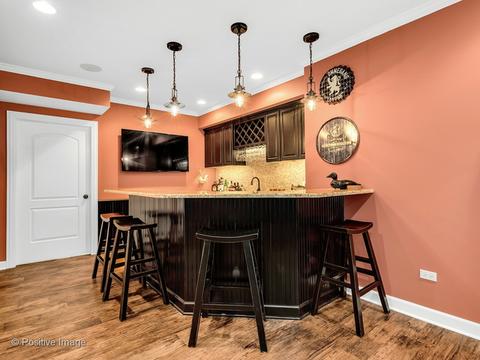 1501 Daly Rd, Wheaton, IL 60187 photo 24