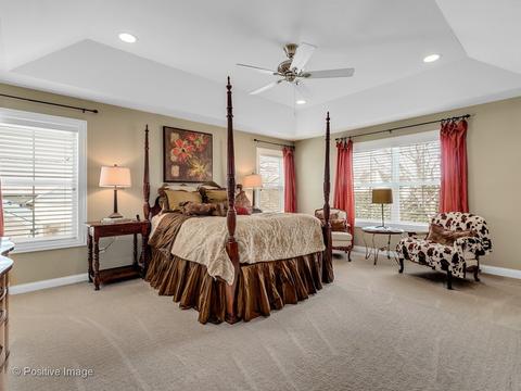 1501 Daly Rd, Wheaton, IL 60187 photo 15