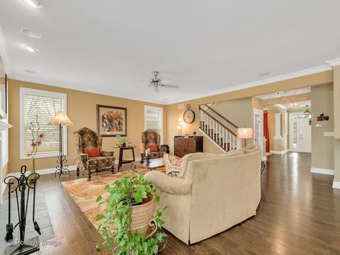1501 Daly Rd, Wheaton, IL 60187 photo 7