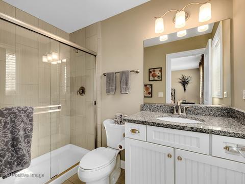 1501 Daly Rd, Wheaton, IL 60187 photo 19