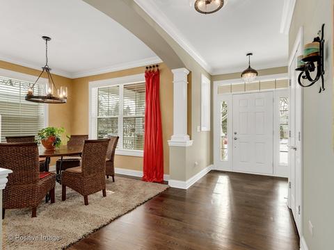 1501 Daly Rd, Wheaton, IL 60187 photo 3