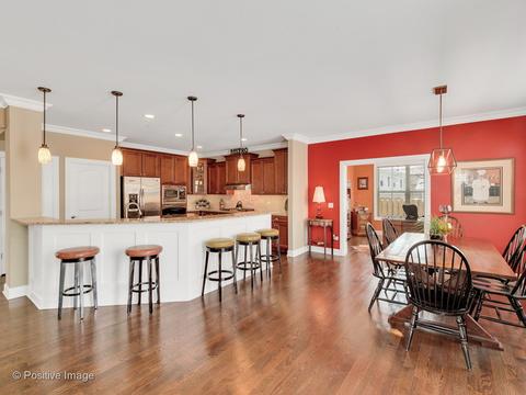 1501 Daly Rd, Wheaton, IL 60187 photo 8