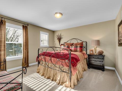 1501 Daly Rd, Wheaton, IL 60187 photo 18