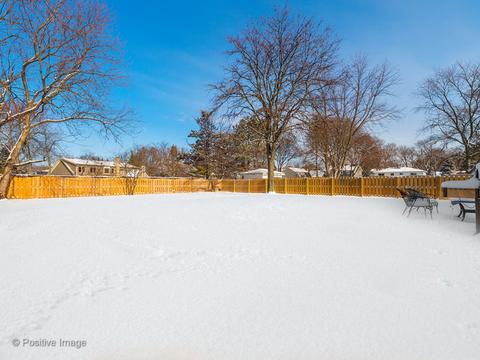 1501 Daly Rd, Wheaton, IL 60187 photo 28