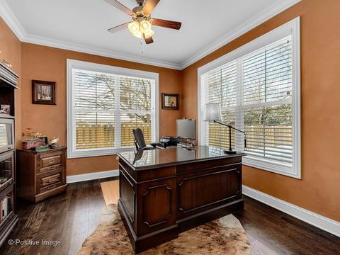 1501 Daly Rd, Wheaton, IL 60187 photo 13