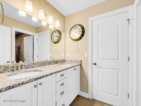 1501 Daly Rd, Wheaton, IL 60187 photo 22