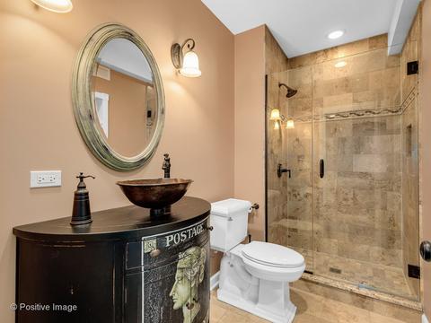 1501 Daly Rd, Wheaton, IL 60187 photo 27