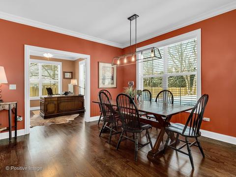 1501 Daly Rd, Wheaton, IL 60187 photo 12