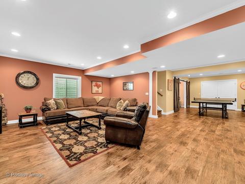1501 Daly Rd, Wheaton, IL 60187 photo 23