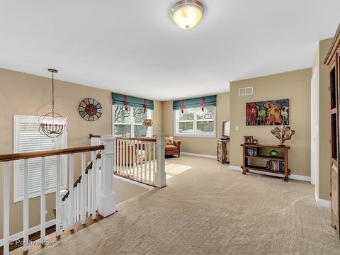 1501 Daly Rd, Wheaton, IL 60187 photo 14