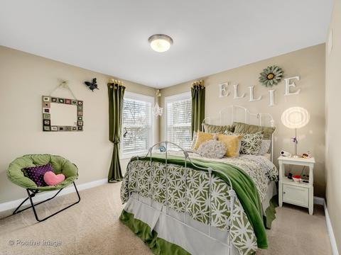 1501 Daly Rd, Wheaton, IL 60187 photo 21